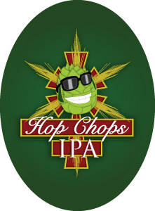 Beer Logo